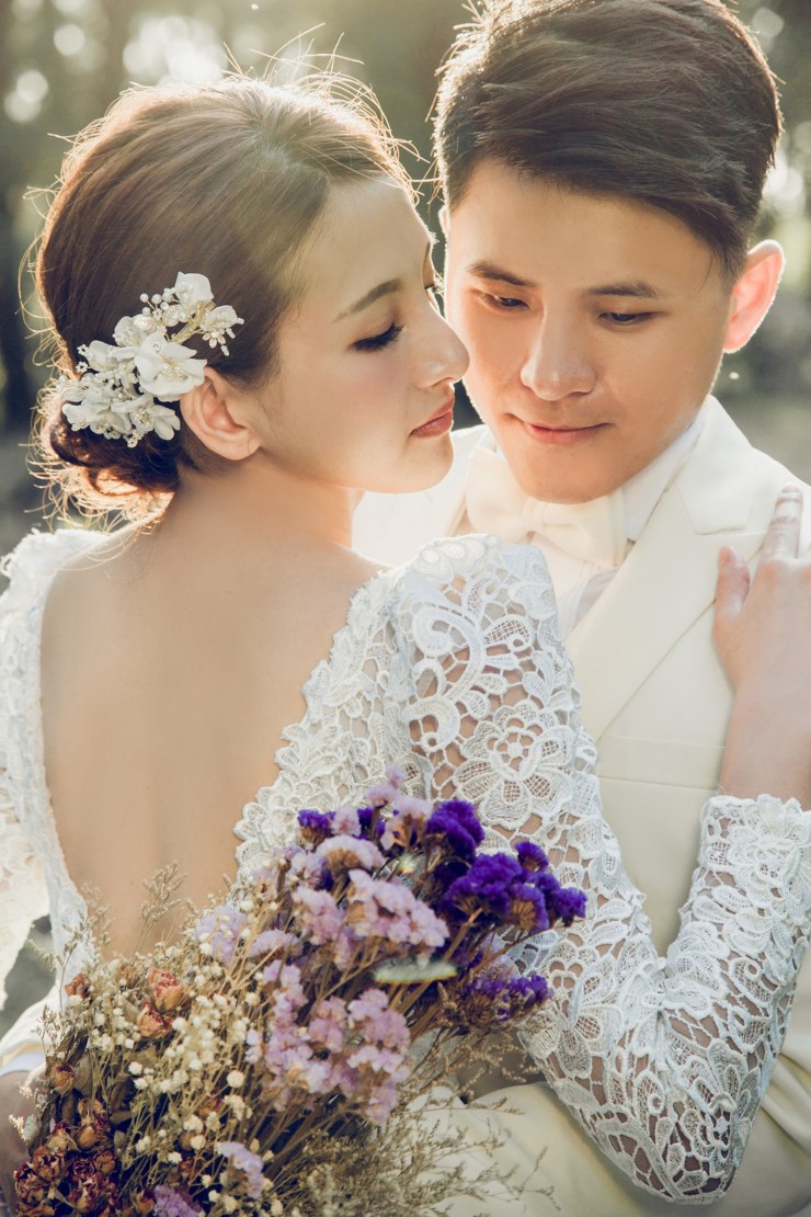 e7b693e585b8e99f93e9a2a825