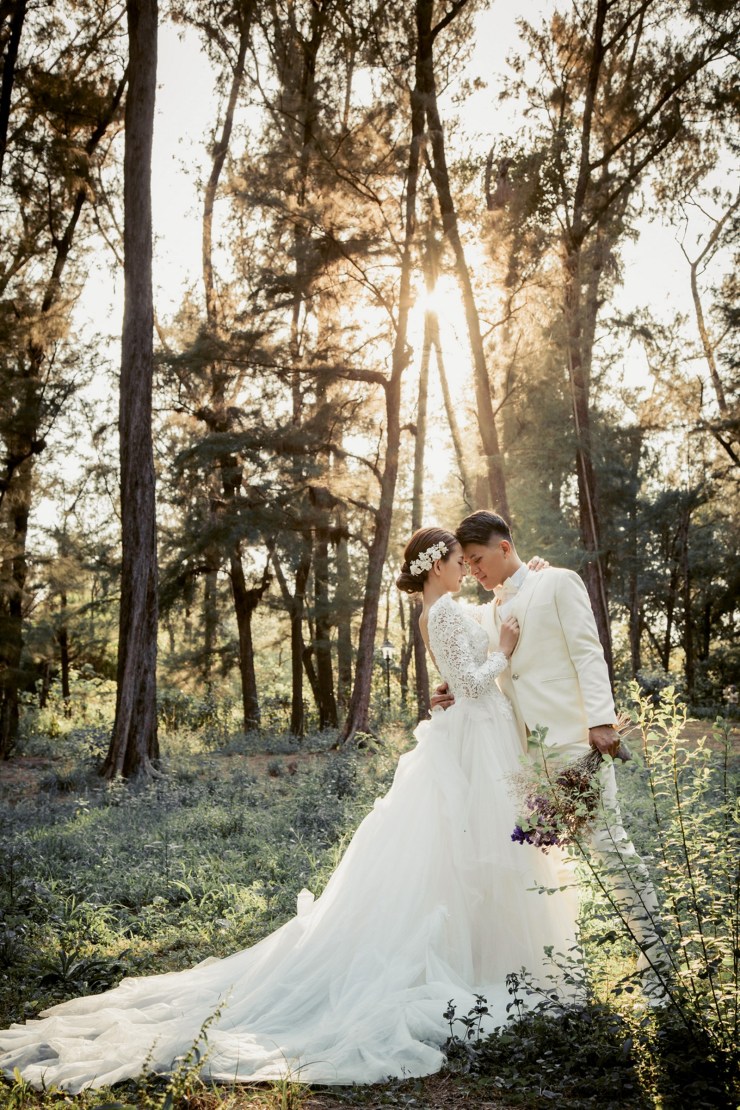 e7b693e585b8e99f93e9a2a826