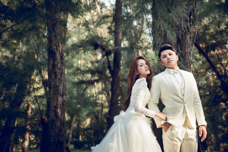 e7b693e585b8e99f93e9a2a827