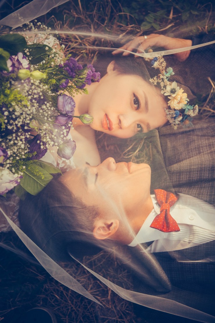 e7b693e585b8e99f93e9a2a828