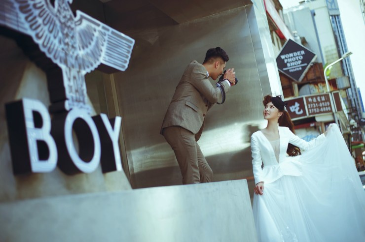 e7b693e585b8e99f93e9a2a829