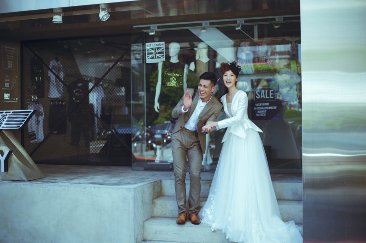 e7b693e585b8e99f93e9a2a830