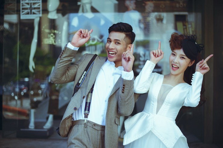 e7b693e585b8e99f93e9a2a831