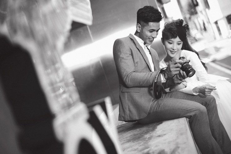 e7b693e585b8e99f93e9a2a832