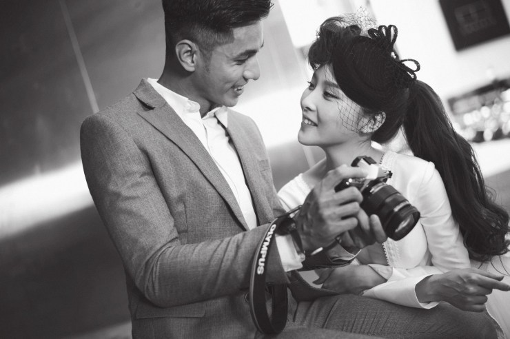 e7b693e585b8e99f93e9a2a833