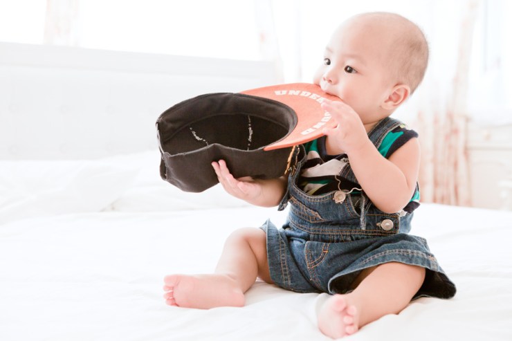 寶寶寫真,寶寶攝影,婚紗攝影師,自助婚紗,bb03