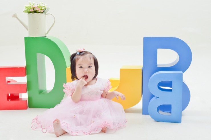 寶寶寫真,寶寶攝影,婚紗攝影師,自助婚紗,bb06