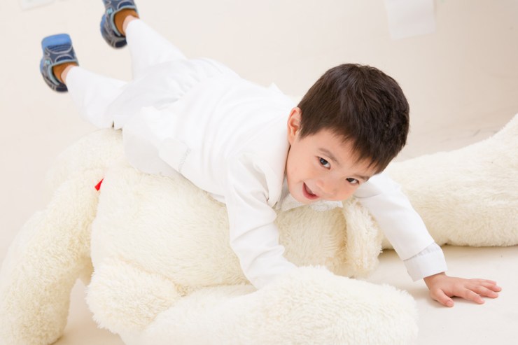 寶寶寫真,寶寶攝影,婚紗攝影師,自助婚紗,bb07