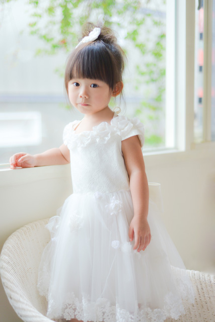 寶寶寫真,寶寶攝影,婚紗攝影師,自助婚紗,bb08