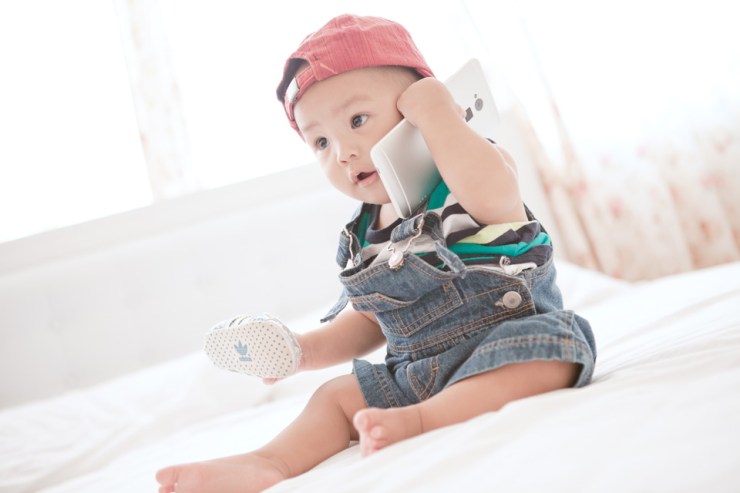 寶寶寫真,寶寶攝影,婚紗攝影師,自助婚紗,bb10