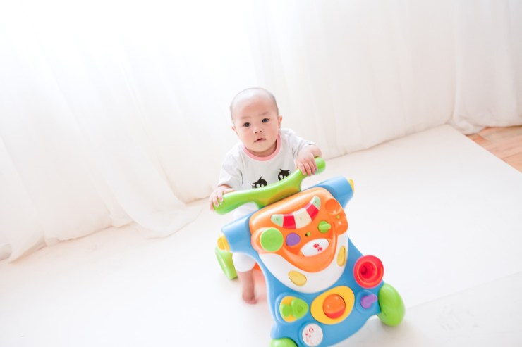 寶寶寫真,寶寶攝影,婚紗攝影師,自助婚紗,bb12