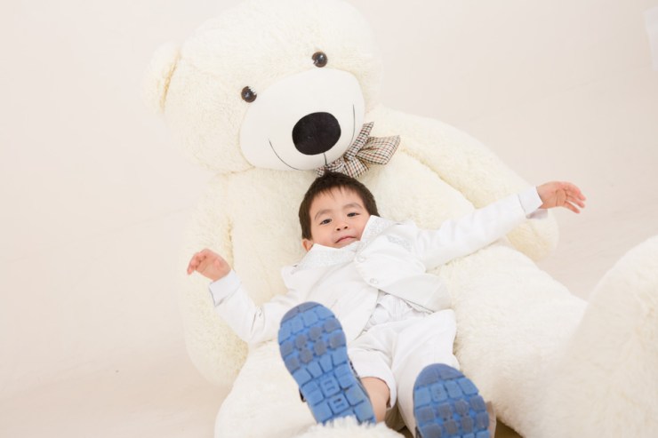 寶寶寫真,寶寶攝影,婚紗攝影師,自助婚紗,bb15