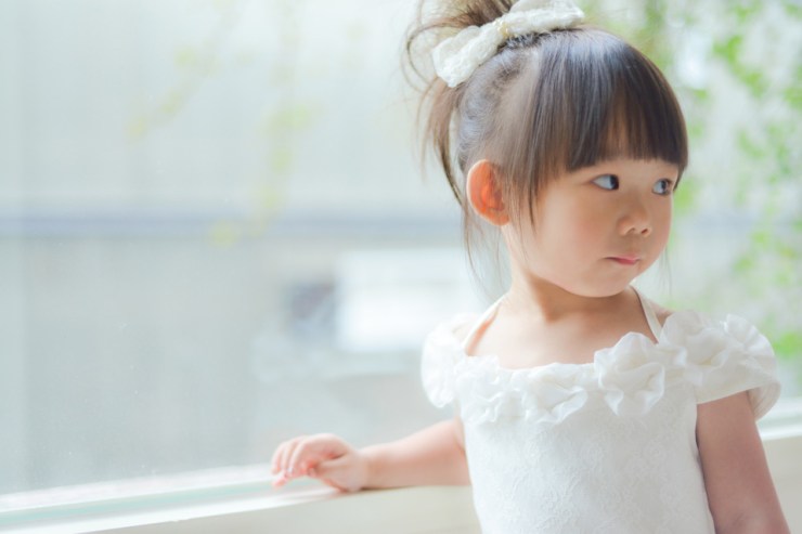 寶寶寫真,寶寶攝影,婚紗攝影師,自助婚紗,bb16