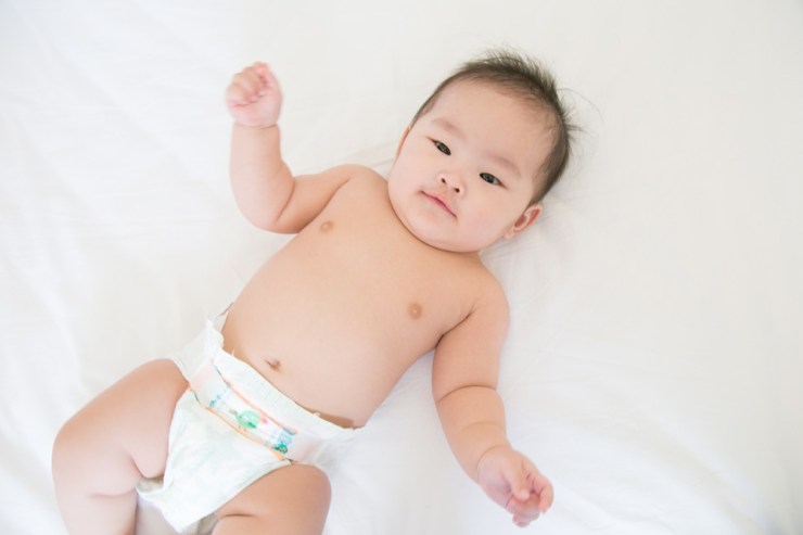 寶寶寫真,寶寶攝影,婚紗攝影師,自助婚紗,bb19