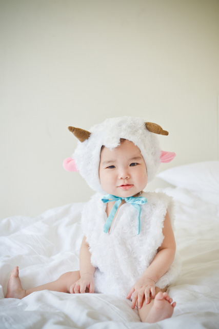 寶寶寫真,寶寶攝影,婚紗攝影師,自助婚紗,bb20