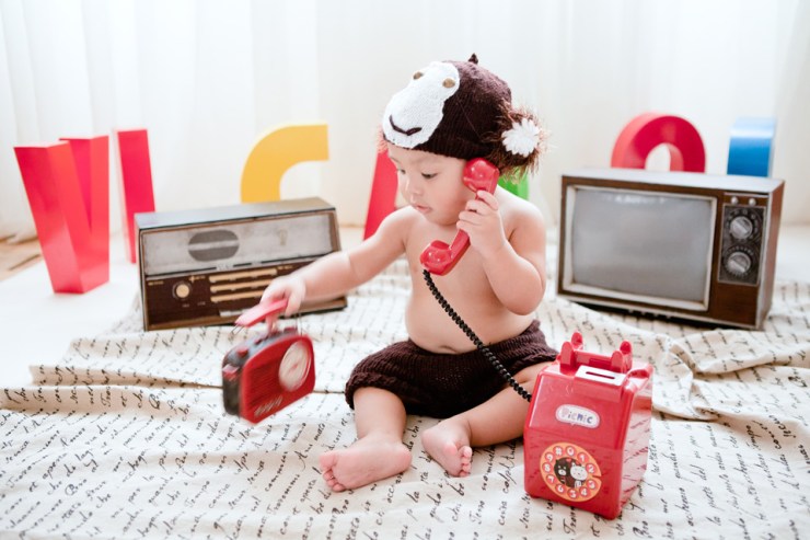 寶寶寫真,寶寶攝影,婚紗攝影師,自助婚紗,bb21