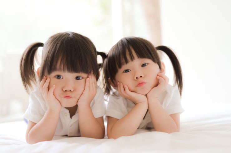 寶寶寫真,寶寶攝影,婚紗攝影師,自助婚紗,bb23