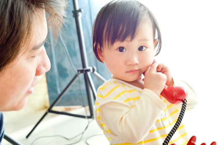 寶寶寫真,寶寶攝影,婚紗攝影師,自助婚紗,bb24