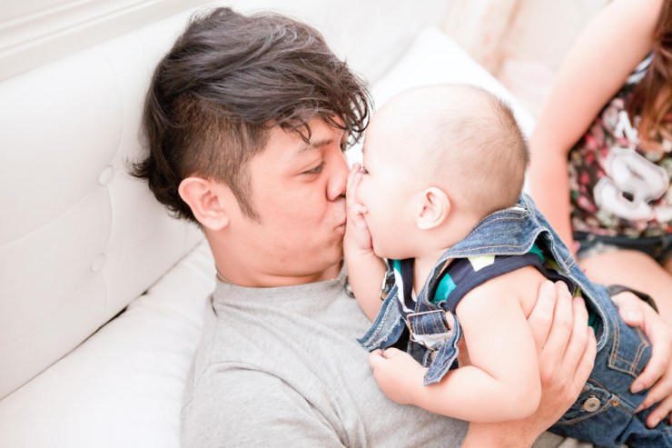 寶寶寫真,寶寶攝影,婚紗攝影師,自助婚紗,bb26