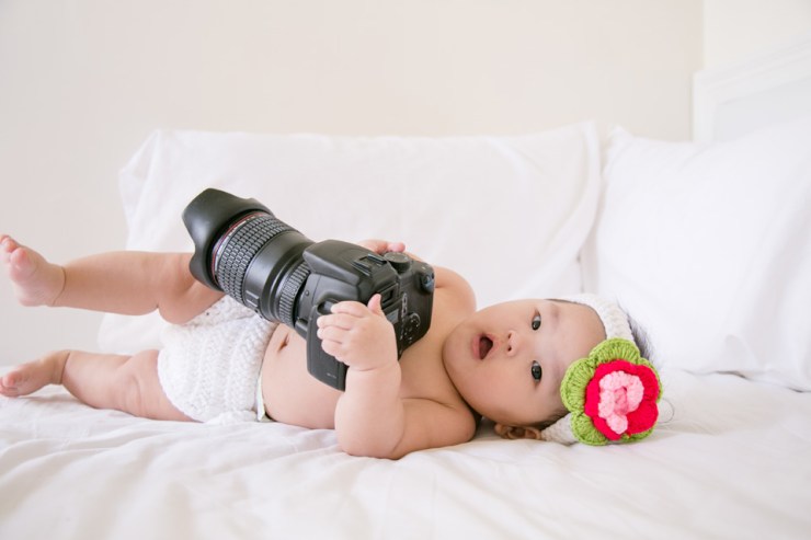 寶寶寫真,寶寶攝影,婚紗攝影師,自助婚紗,bb27