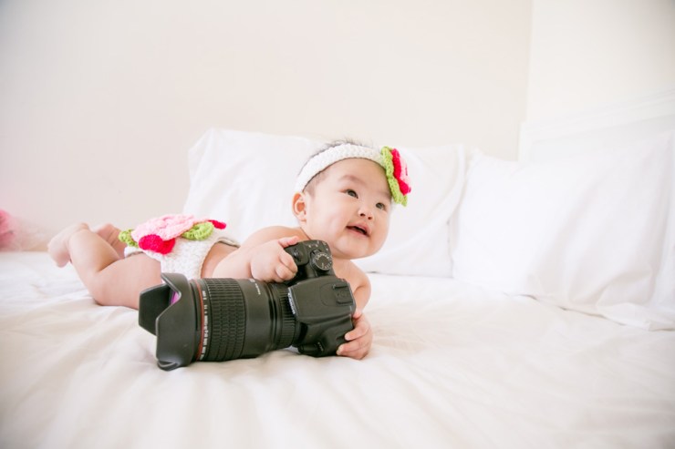 寶寶寫真,寶寶攝影,婚紗攝影師,自助婚紗,bb28