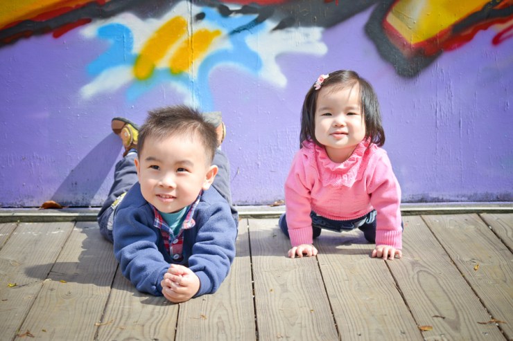 寶寶寫真,寶寶攝影,婚紗攝影師,自助婚紗,bb32