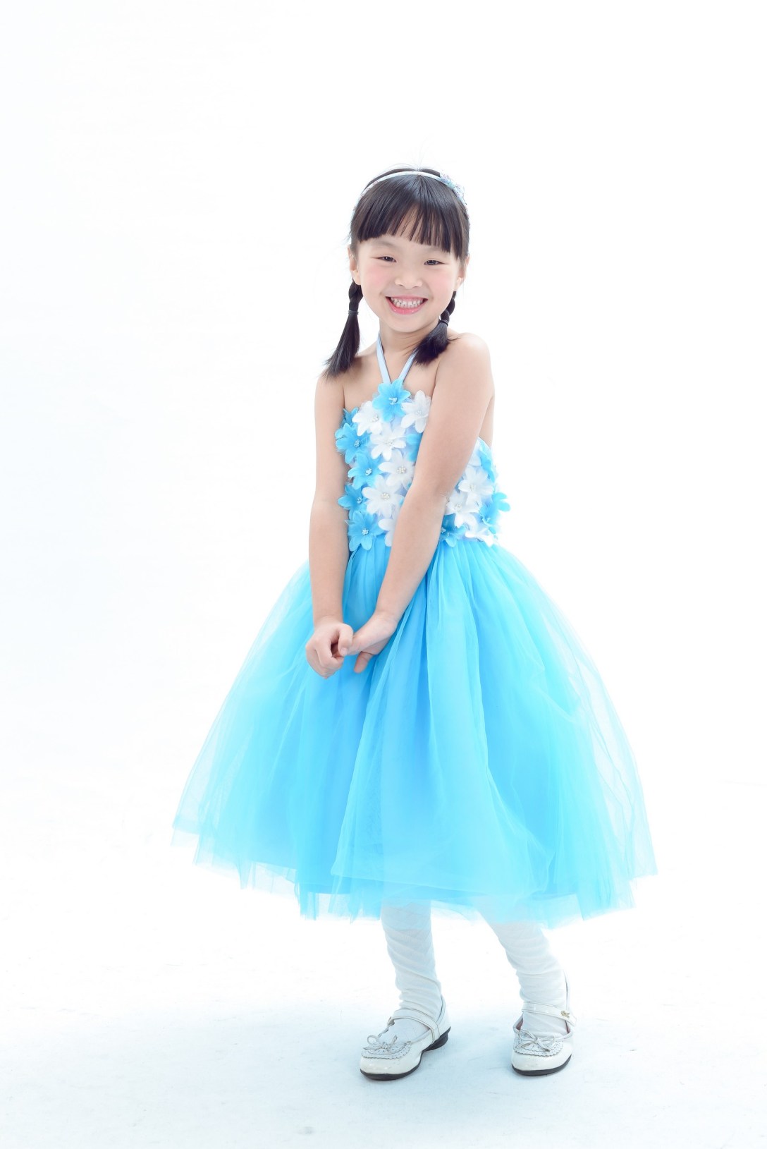 兒童寫真,兒童攝影,兒童照,孩童寫真,寶寶寫真,寶寶照,寶寶攝影,拍寶寶寫真