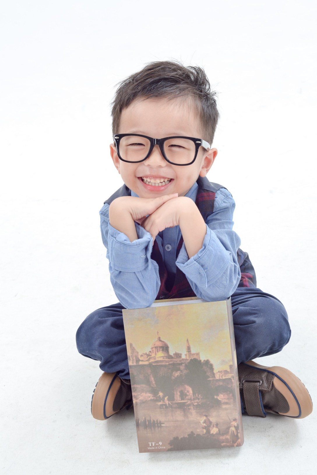 兒童寫真,兒童攝影,兒童照,孩童寫真,寶寶寫真,寶寶照,寶寶攝影,拍寶寶寫真