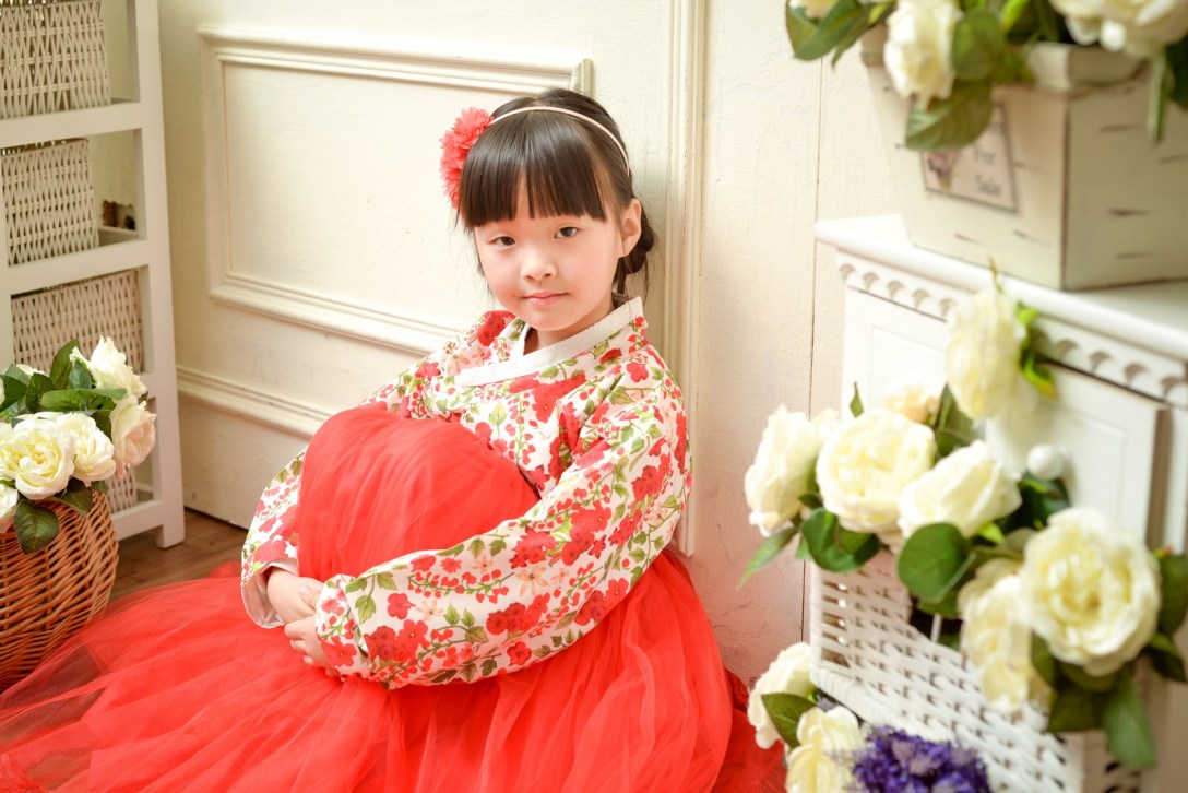 兒童寫真,兒童攝影,兒童照,孩童寫真,寶寶寫真,寶寶照,寶寶攝影,拍寶寶寫真