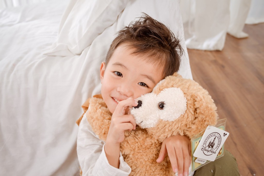 兒童寫真,兒童攝影,兒童照,孩童寫真,寶寶寫真,寶寶照,寶寶攝影,拍寶寶寫真