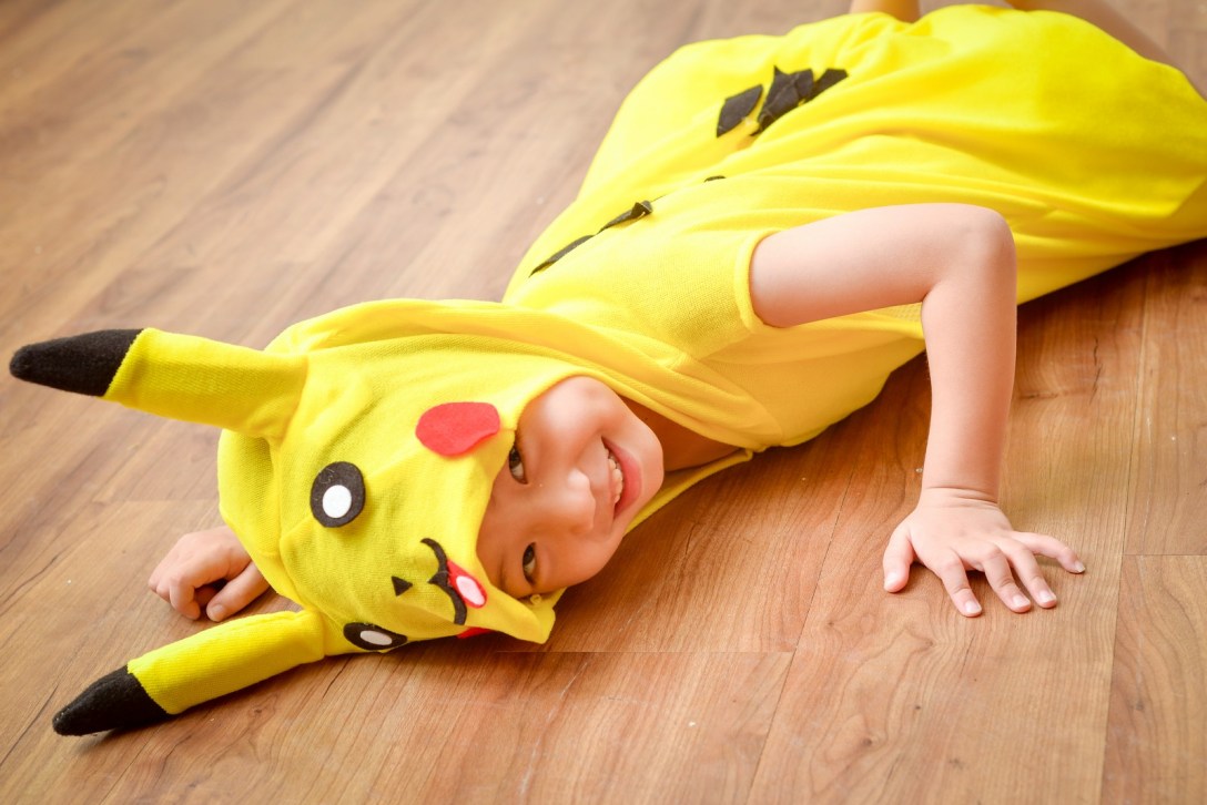 兒童寫真,兒童攝影,兒童照,孩童寫真,寶寶寫真,寶寶照,寶寶攝影,拍寶寶寫真