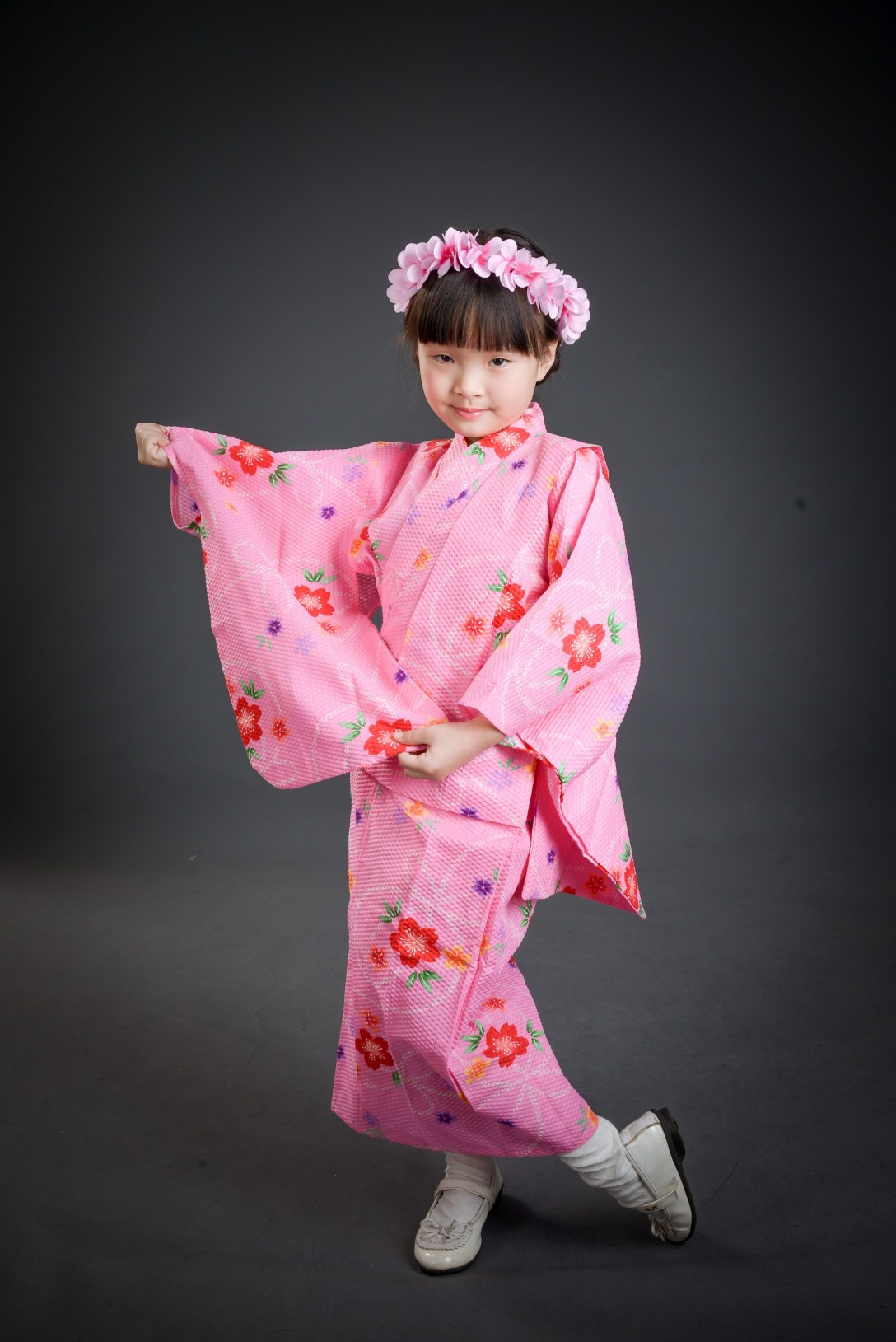 兒童寫真,兒童攝影,兒童照,孩童寫真,寶寶寫真,寶寶照,寶寶攝影,拍寶寶寫真