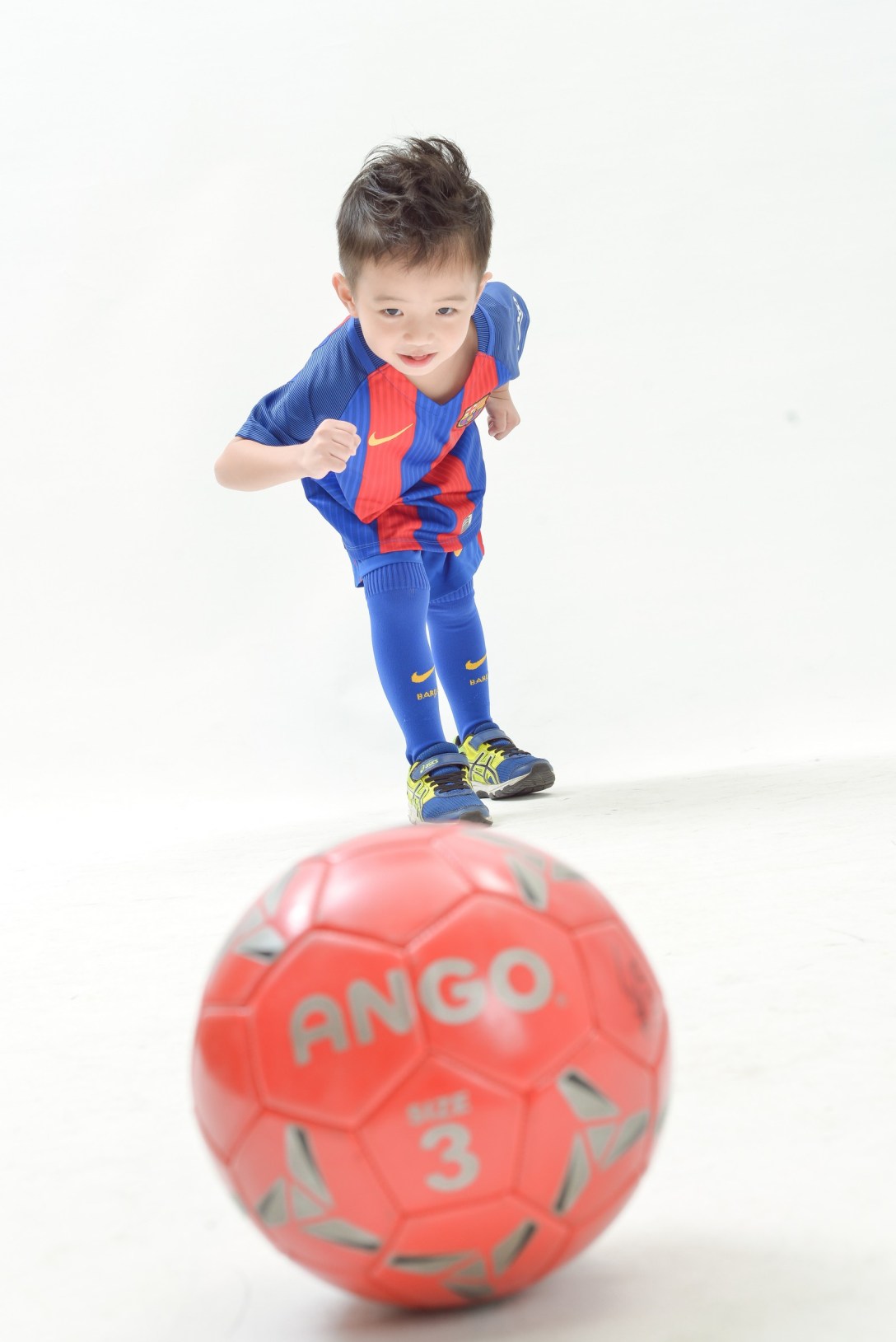 兒童寫真,兒童攝影,兒童照,孩童寫真,寶寶寫真,寶寶照,寶寶攝影,拍寶寶寫真