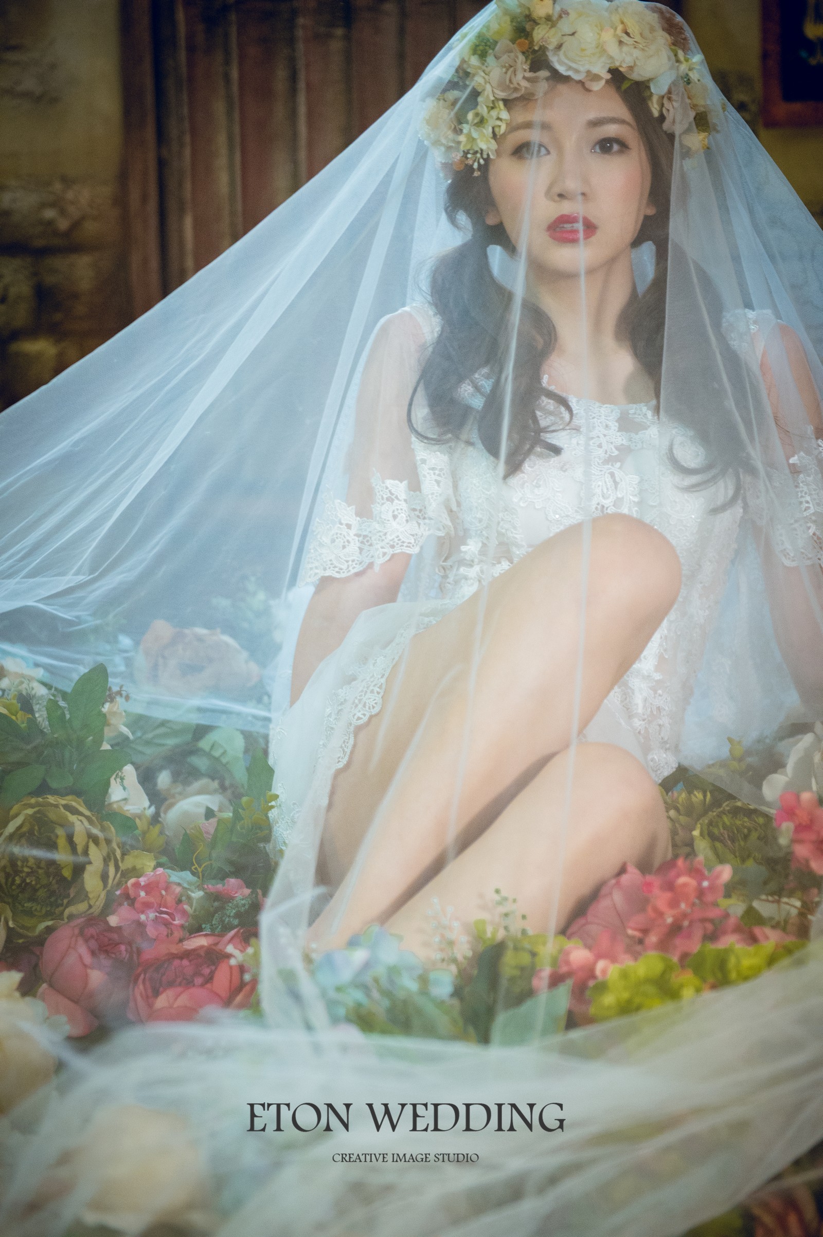 閨蜜寫真,閨蜜照,姐妹攝影,姐妹寫真,自助婚紗,bb01