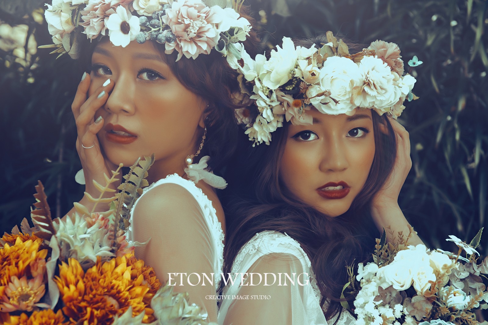 閨蜜寫真,閨蜜照,姐妹攝影,姐妹寫真,自助婚紗,bb10