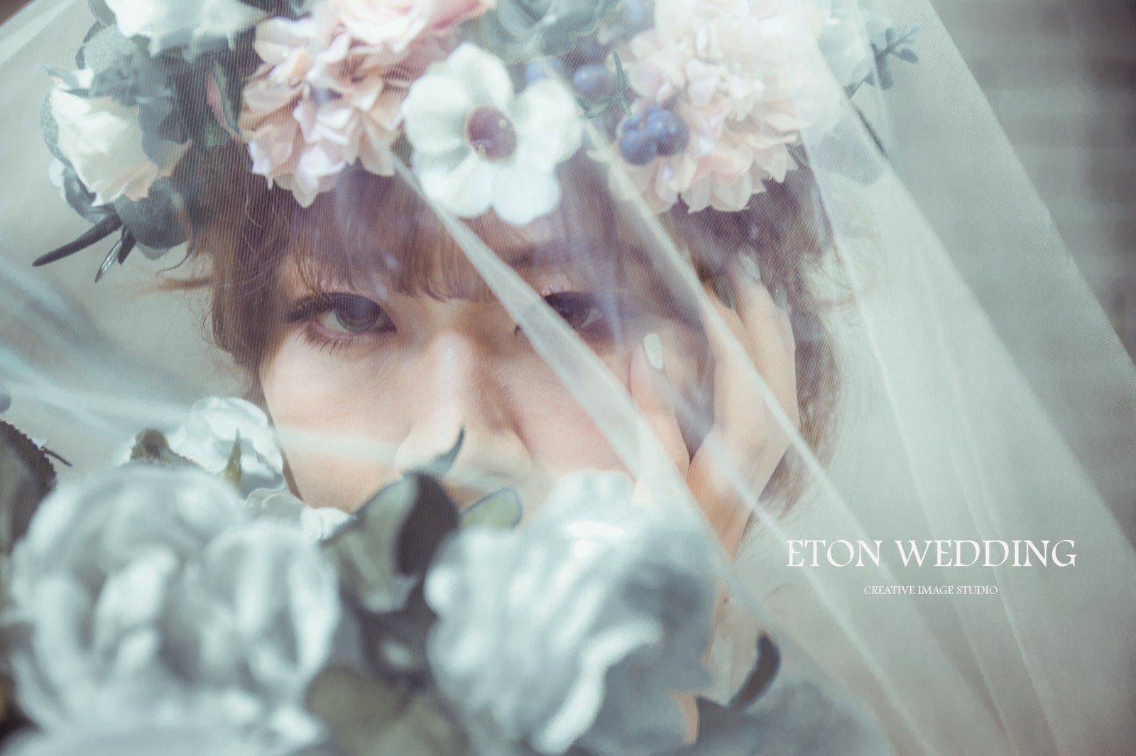 閨蜜寫真,閨蜜照,姐妹攝影,姐妹寫真,自助婚紗,bb12