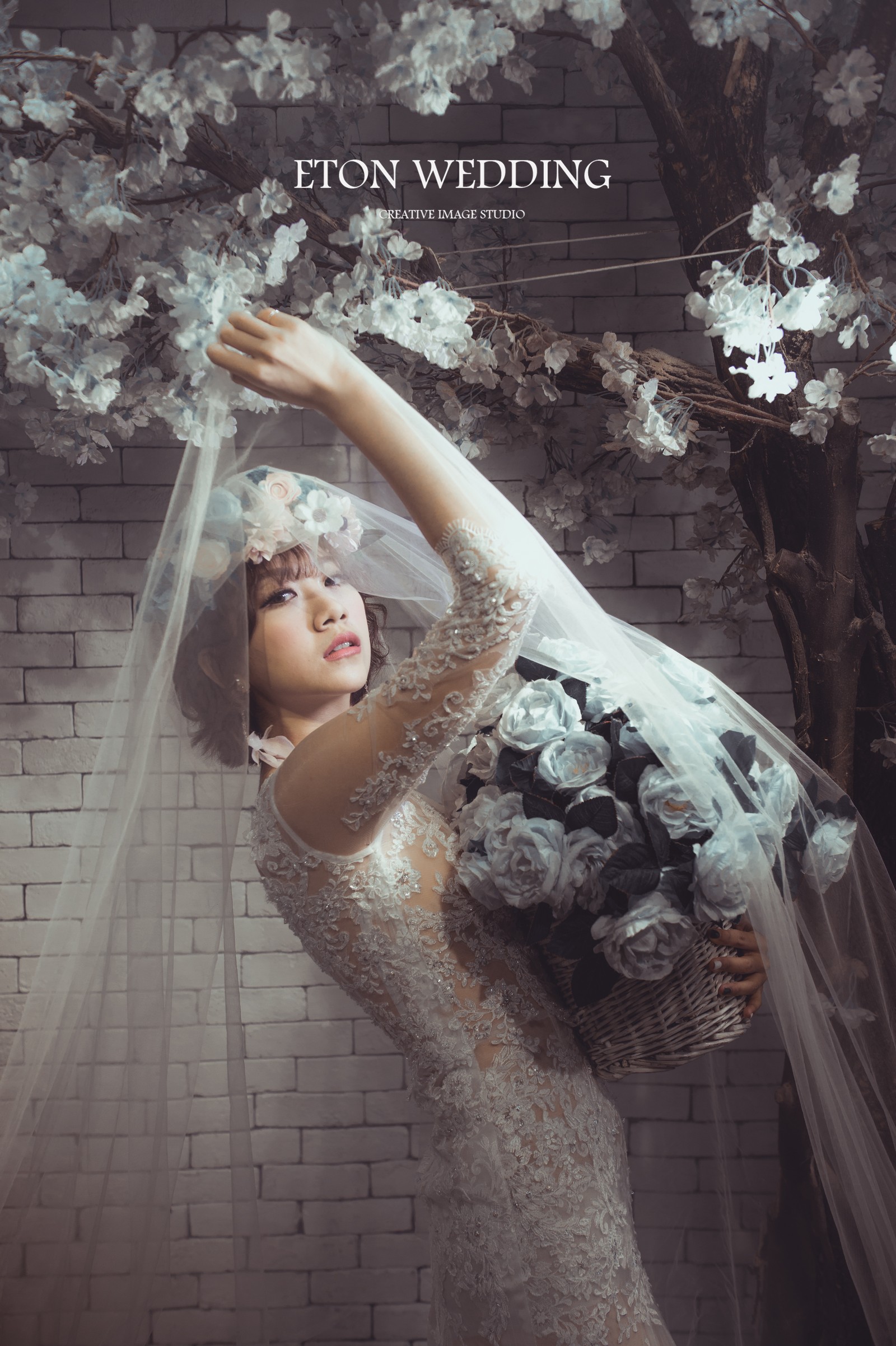 閨蜜寫真,閨蜜照,姐妹攝影,姐妹寫真,自助婚紗,bb14