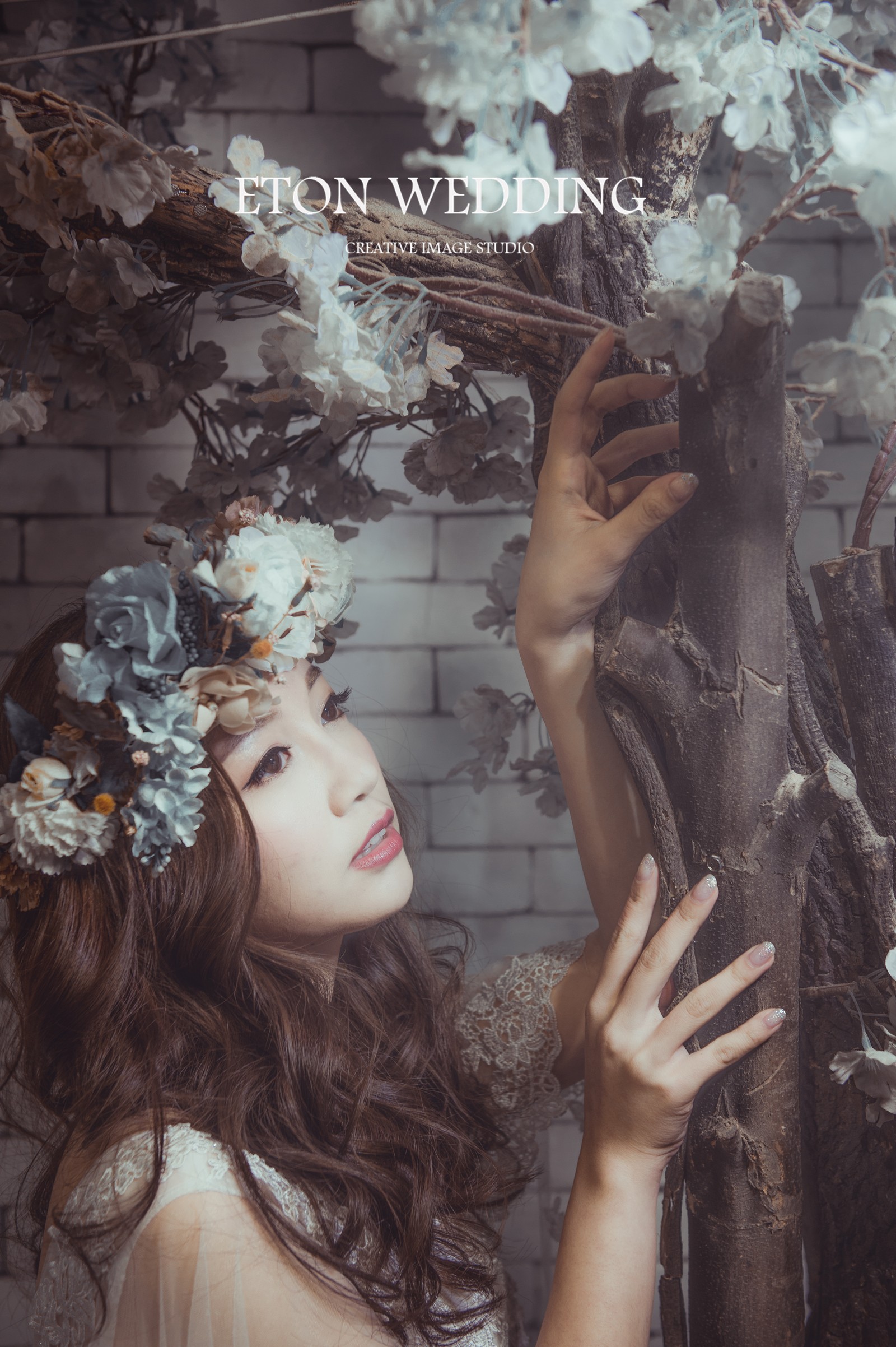 閨蜜寫真,閨蜜照,姐妹攝影,姐妹寫真,自助婚紗,bb15