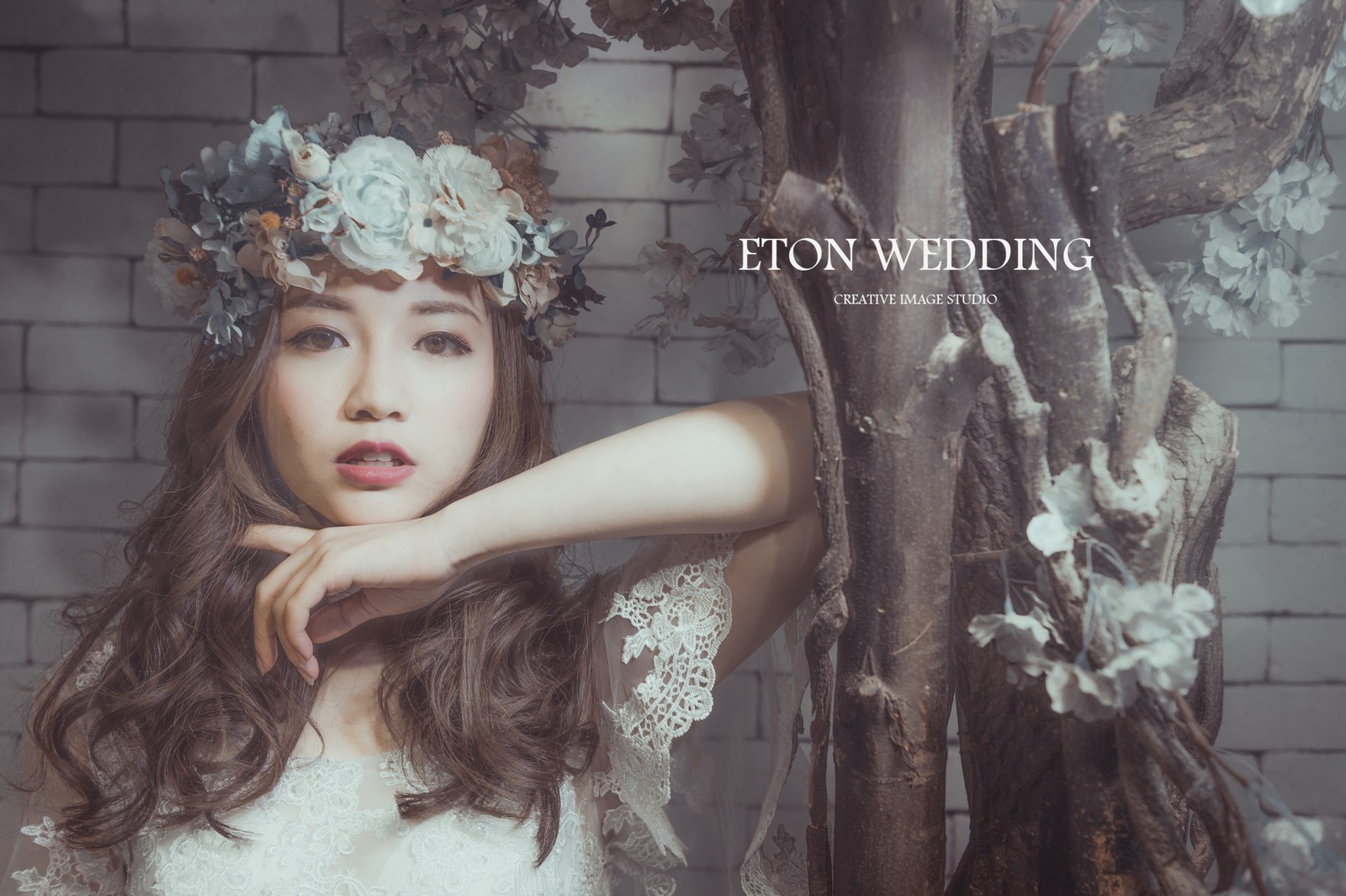 閨蜜寫真,閨蜜照,姐妹攝影,姐妹寫真,自助婚紗,bb16