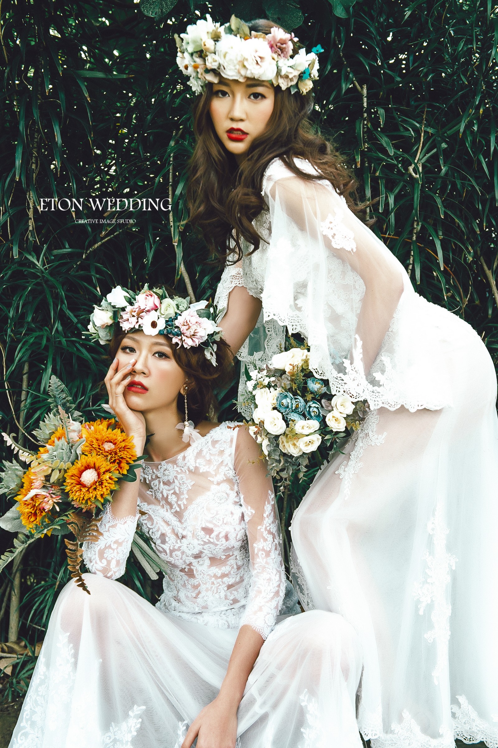 閨蜜寫真,閨蜜照,姐妹攝影,姐妹寫真,自助婚紗,bb17