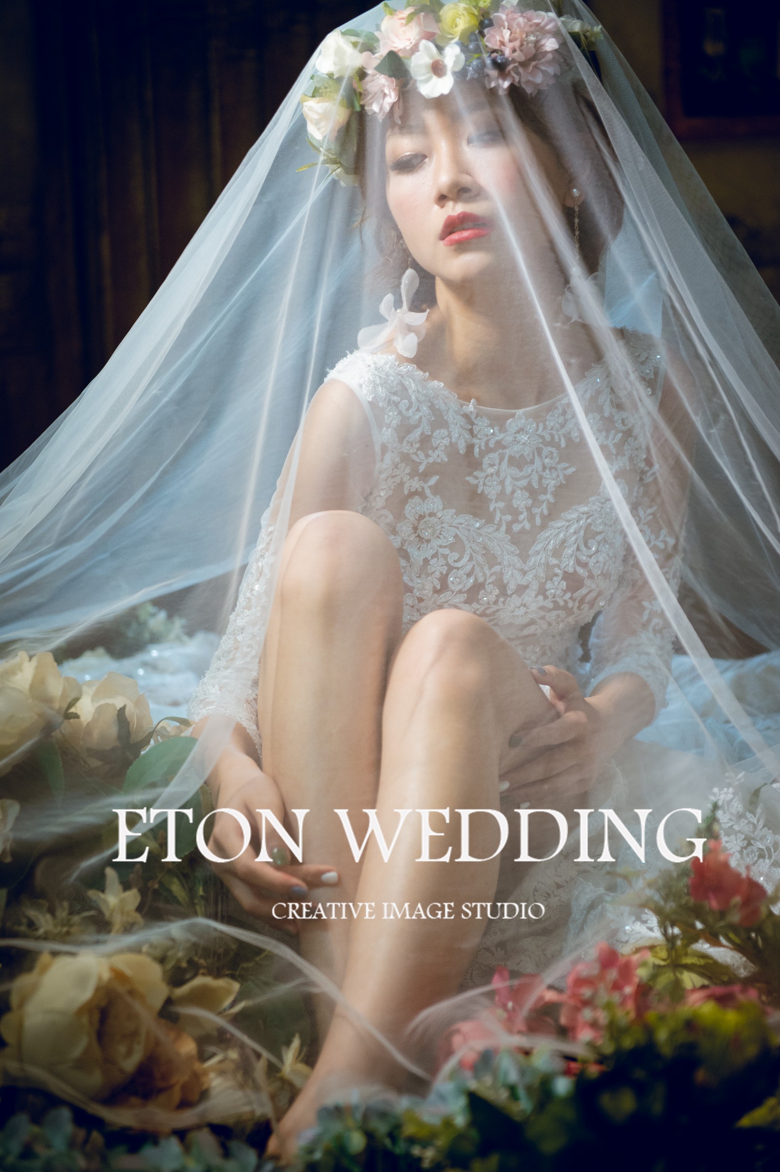 閨蜜寫真,閨蜜照,姐妹攝影,姐妹寫真,自助婚紗,bb02