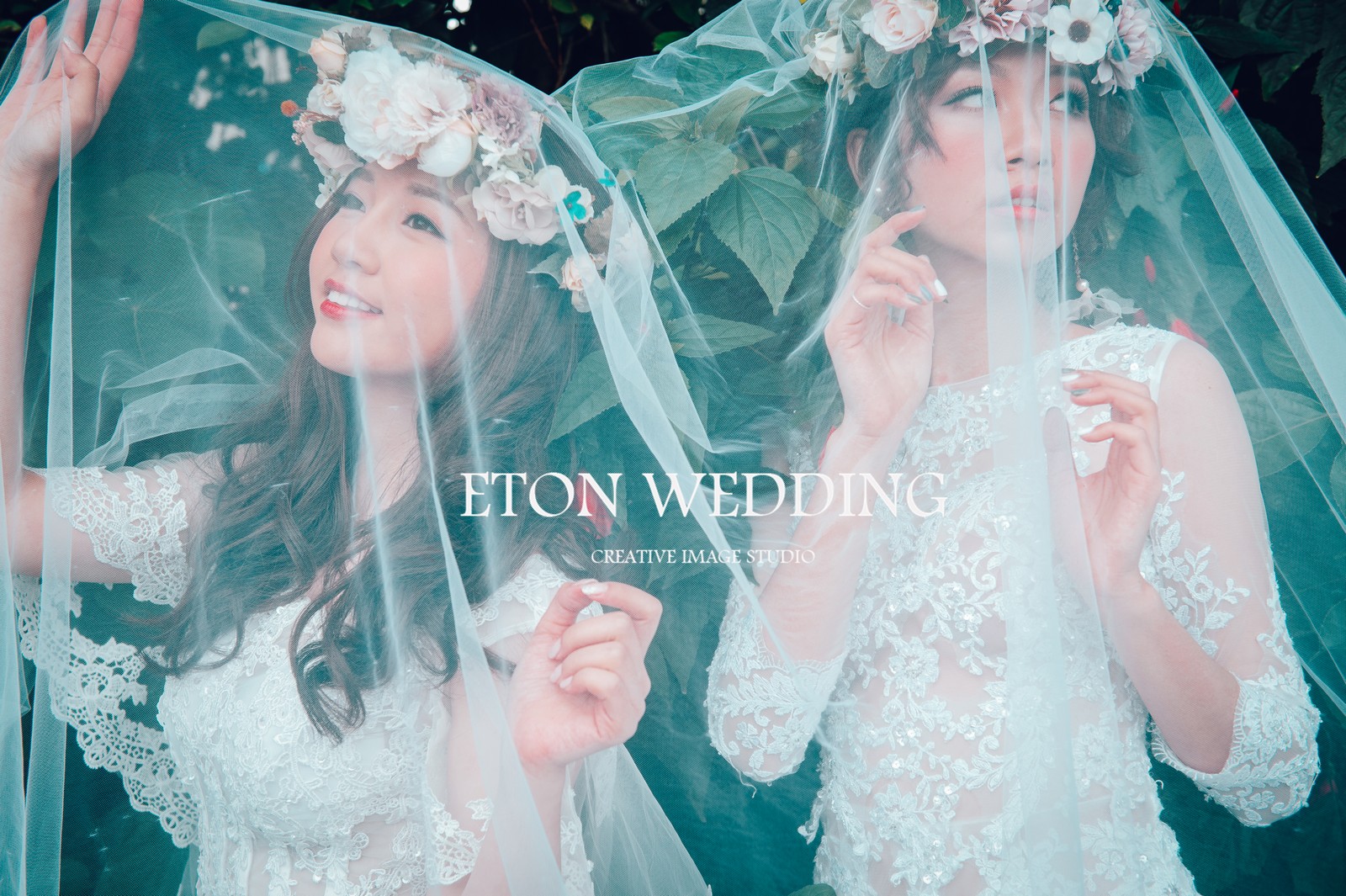 閨蜜寫真,閨蜜照,姐妹攝影,姐妹寫真,自助婚紗,bb03