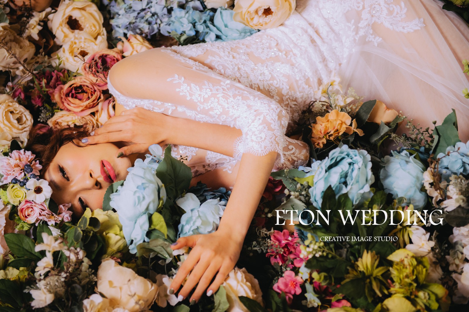 閨蜜寫真,閨蜜照,姐妹攝影,姐妹寫真,自助婚紗,bb04