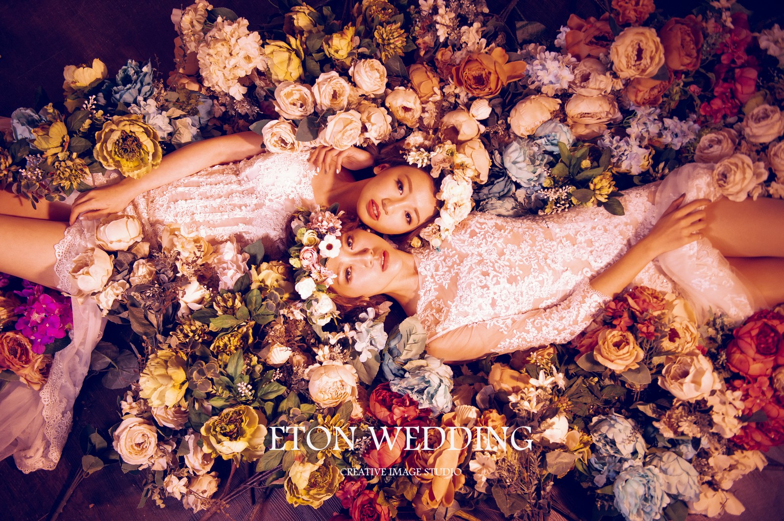 閨蜜寫真,閨蜜照,姐妹攝影,姐妹寫真,自助婚紗,bb05