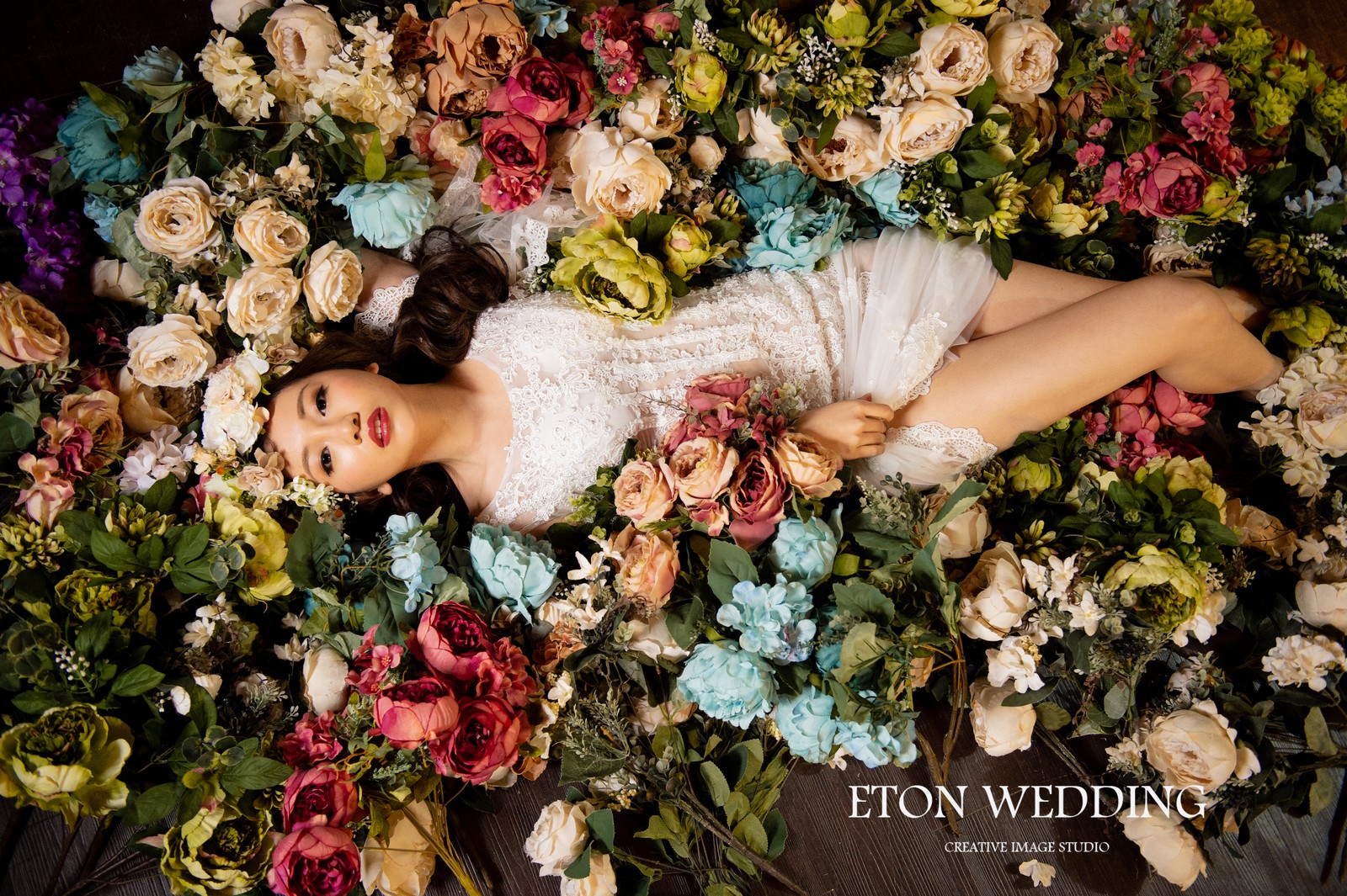 閨蜜寫真,閨蜜照,姐妹攝影,姐妹寫真,自助婚紗,bb06