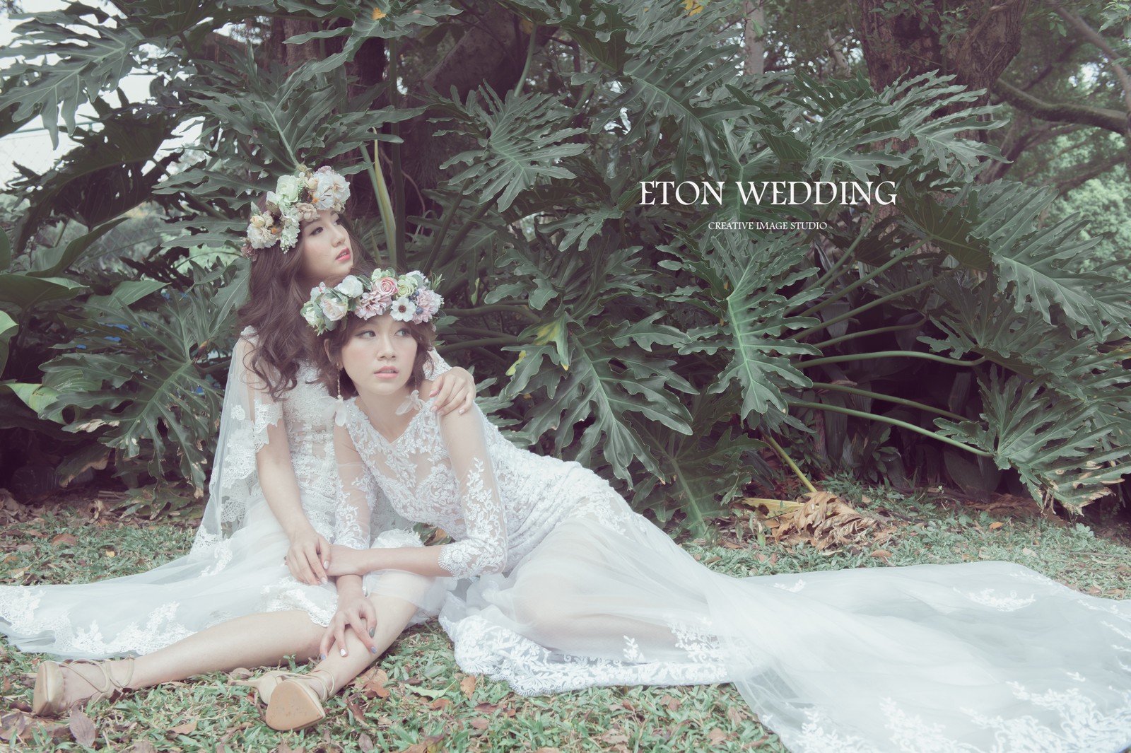 閨蜜寫真,閨蜜照,姐妹攝影,姐妹寫真,自助婚紗,bb08