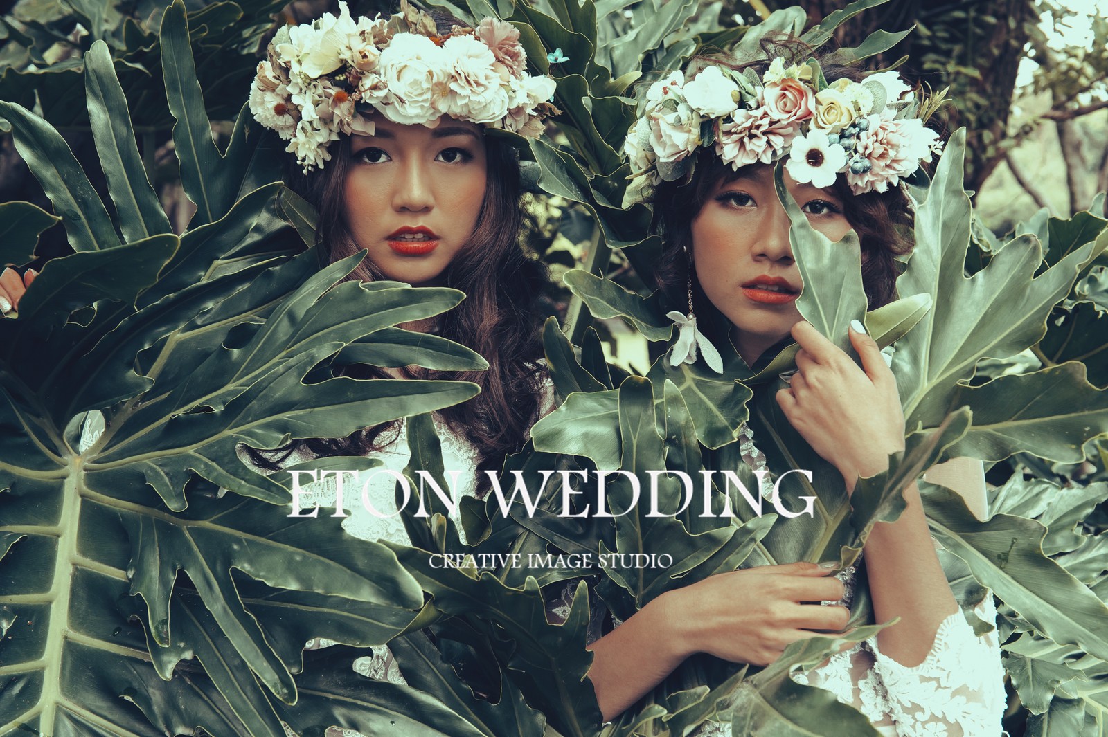 閨蜜寫真,閨蜜照,姐妹攝影,姐妹寫真,自助婚紗,bb09