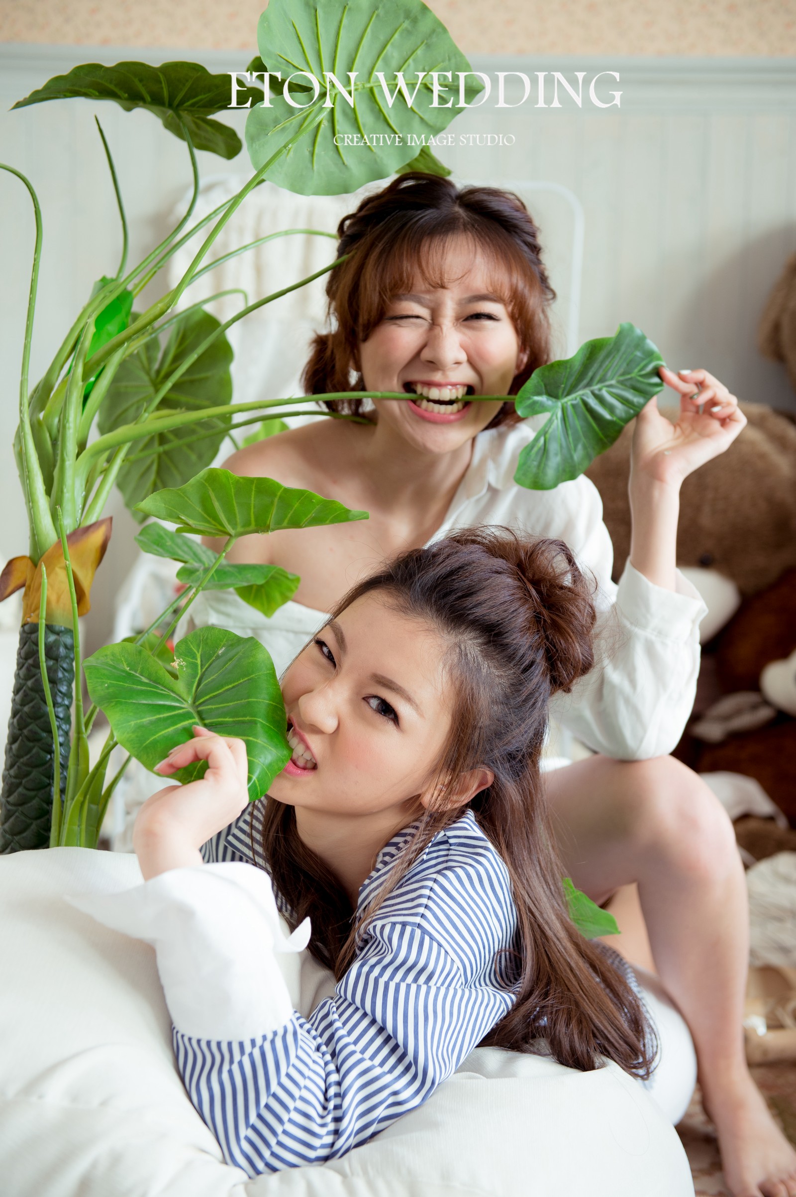 閨蜜寫真,閨蜜照,姐妹攝影,姐妹寫真,自助婚紗,bb23