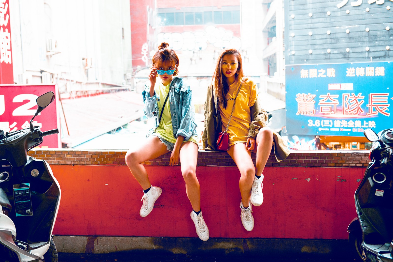 閨蜜寫真,閨蜜照,姐妹攝影,姐妹寫真,自助婚紗,bb25