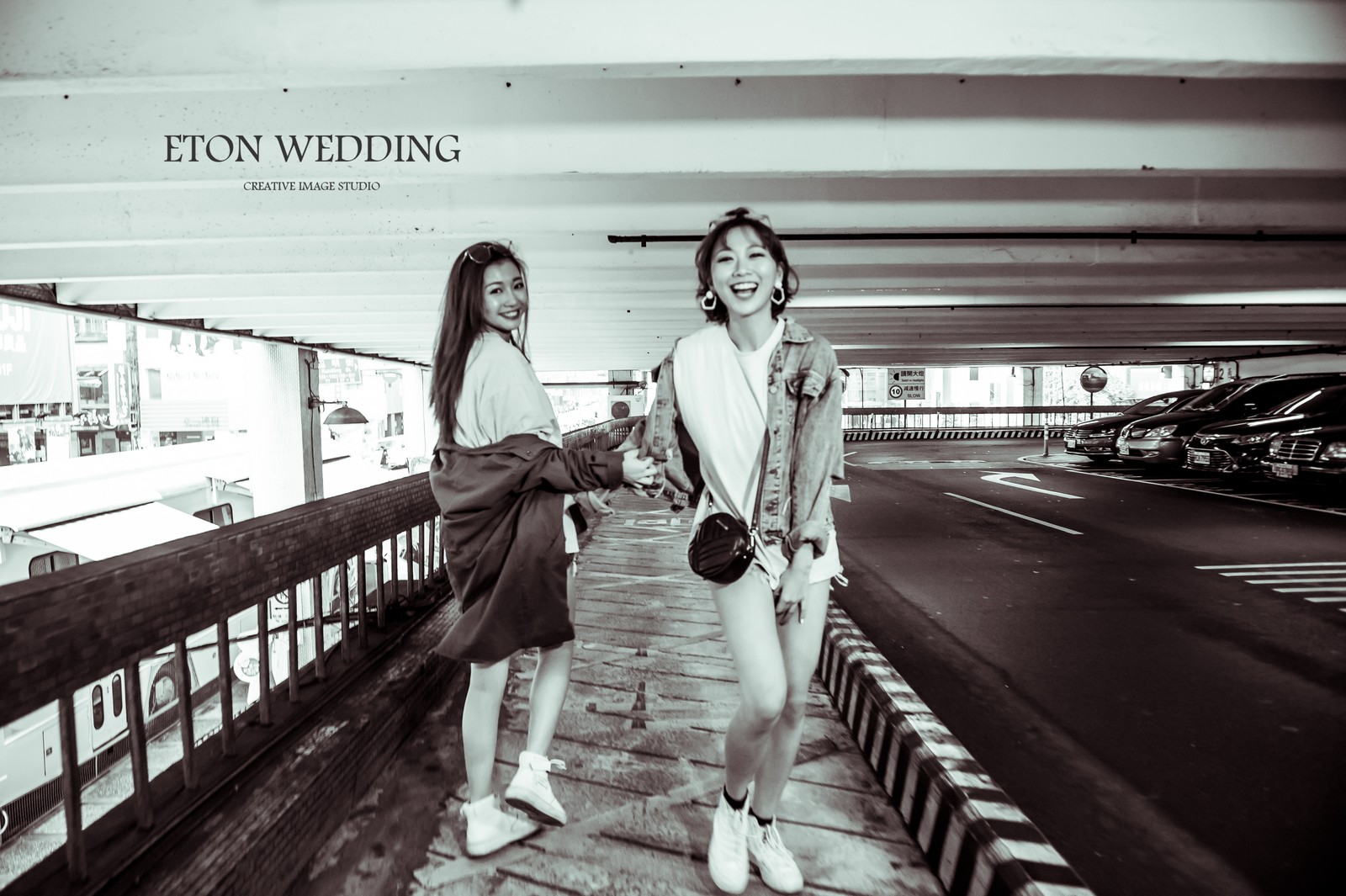 閨蜜寫真,閨蜜照,姐妹攝影,姐妹寫真,自助婚紗,bb28